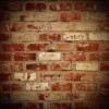 wall - Edifici - 