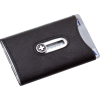 wallet - Other - 