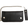 wallet - Portfele - 