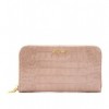 wallet - Portfele - 