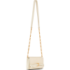 wallet bag - Wallets - 