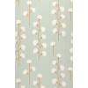 wallpaperfromthe70s sweet cotton - Ilustrationen - 