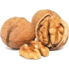walnuts - Alimentações - 