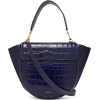 wandler - Hand bag - 