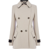 warehouse coat - Jacket - coats - 