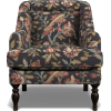 warner house chelsea chair - インテリア - 