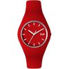watch - Uhren - 