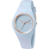 watch - Relógios - 