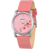 watch - Relojes - 