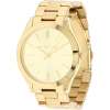 Watches Gold - Ure - 