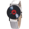 watch - Relógios - 