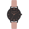 watch - Orologi - 