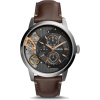 watch - Watches - 