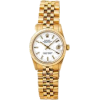 watch - Часы - 