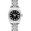 watch - Watches - 