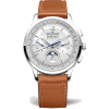 watch - Relojes - 
