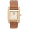 watches, fall2017, womens - Ure - $250.00  ~ 214.72€