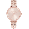 Watches,fashion,women - Satovi - $146.25  ~ 929,06kn