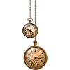 watches - Items - 