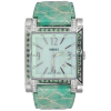 Watches Green - Uhren - 
