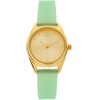 Watches Green - Relojes - 