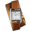 Watches Brown - Orologi - 