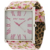 Watches Pink - Ure - 