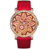 Watches Red - Watches - 