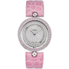 Watches Pink - Relógios - 