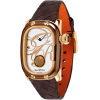 Watches Brown - Uhren - 