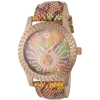 Watches Colorful - Часы - 