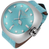 Watches Blue - Relojes - 