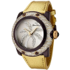 Watches Gold - Watches - 