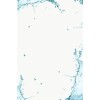 water background - Tła - 