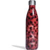waterbottle,fashion,spring - Accessories - $45.00 