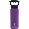 water bottle - Cinture - 