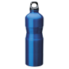 water bottle - Uncategorized - 