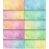 watercolor pastels - Przedmioty - 