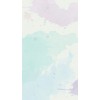 water color - Background - 