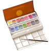 watercolor - Items - 