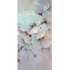 watercolor background - Background - 