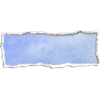 watercolor paper - Articoli - 