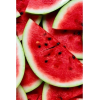 watermelon - フード - 