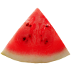 watermelon - 食品 - 