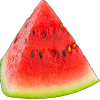 watermelon - Alimentações - 