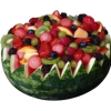 watermelon - Obst - 
