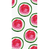 watermelon - フルーツ - 