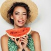 watermelon - Ljudi (osobe) - 