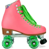 watermelon skates - スニーカー - 