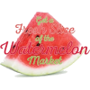 watermelon slice - Uncategorized - 